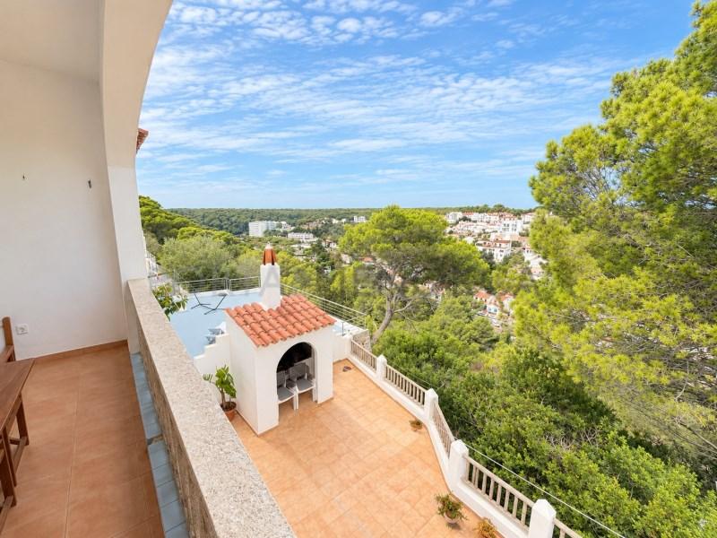 Apartment for Sale in Ferreries