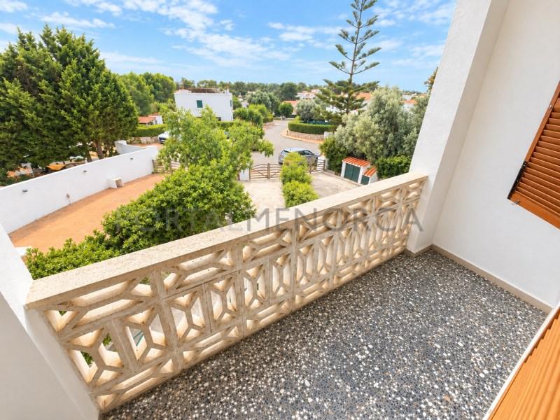 Apartamento en Venta en Ferreries