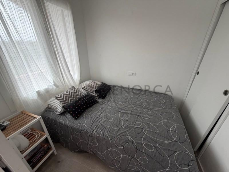 Apartment for Sale in Ferreries