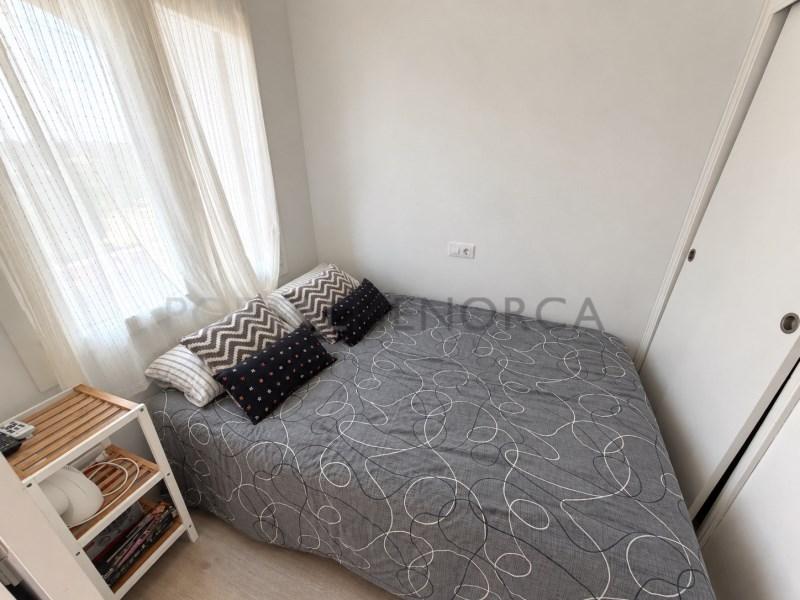 Apartamento en Venta en Ferreries