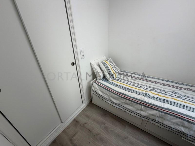 Apartment for Sale in Ferreries