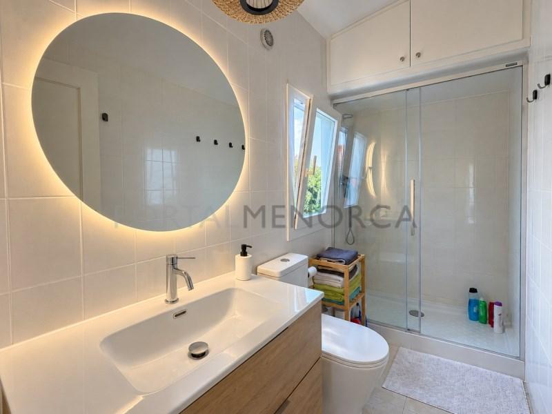 Apartment for Sale in Ferreries