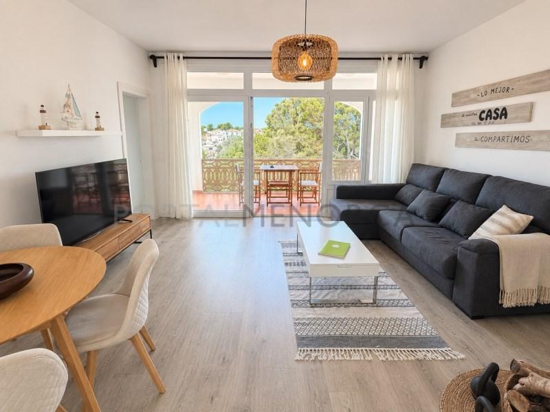 Apartment for Sale in Ferreries