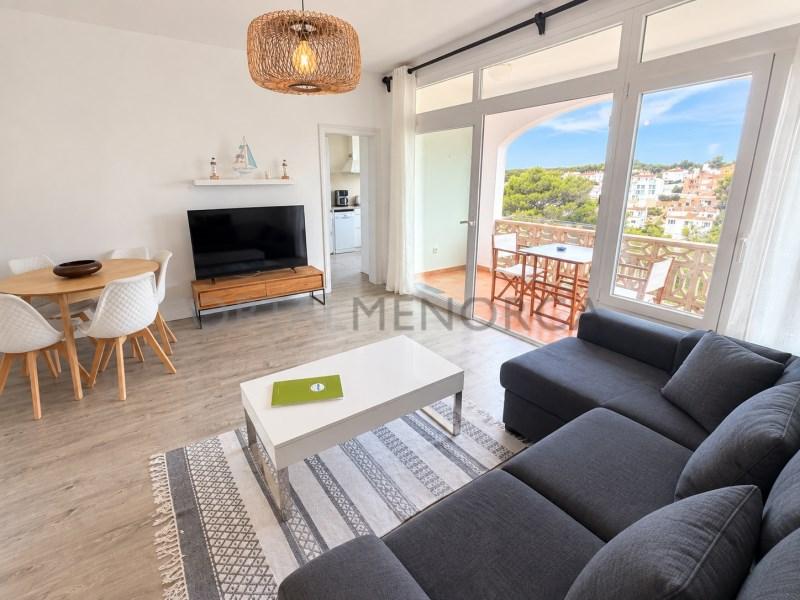 Apartment for Sale in Ferreries