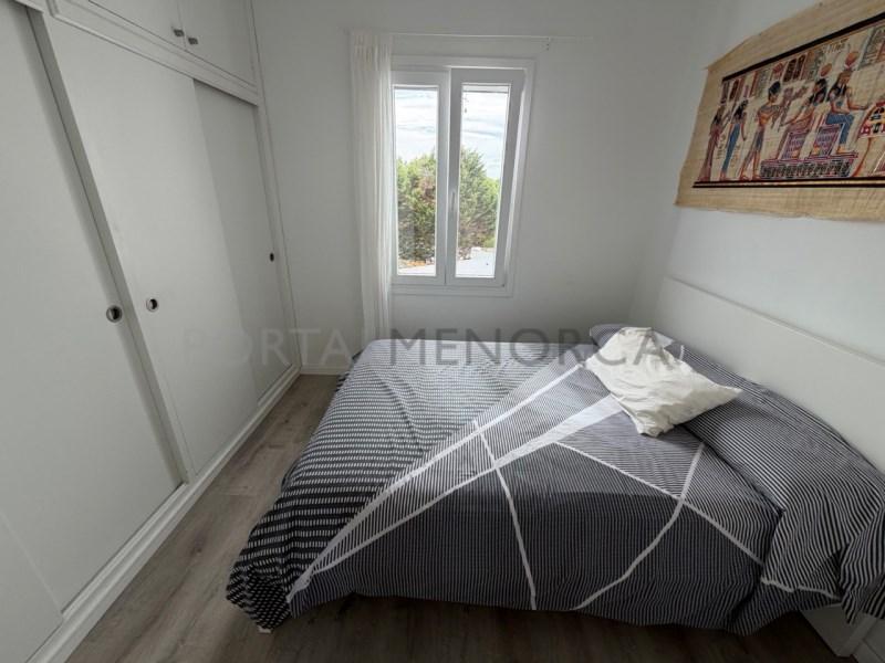 Apartment for Sale in Ferreries