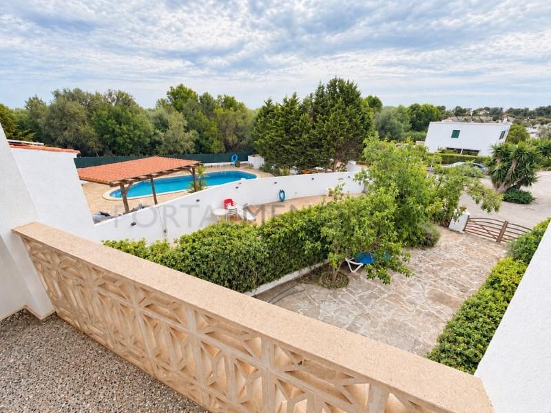 Apartamento en Venta en Ferreries