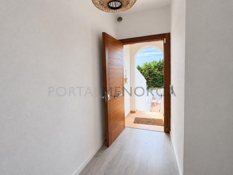 Apartment for Sale in Ferreries