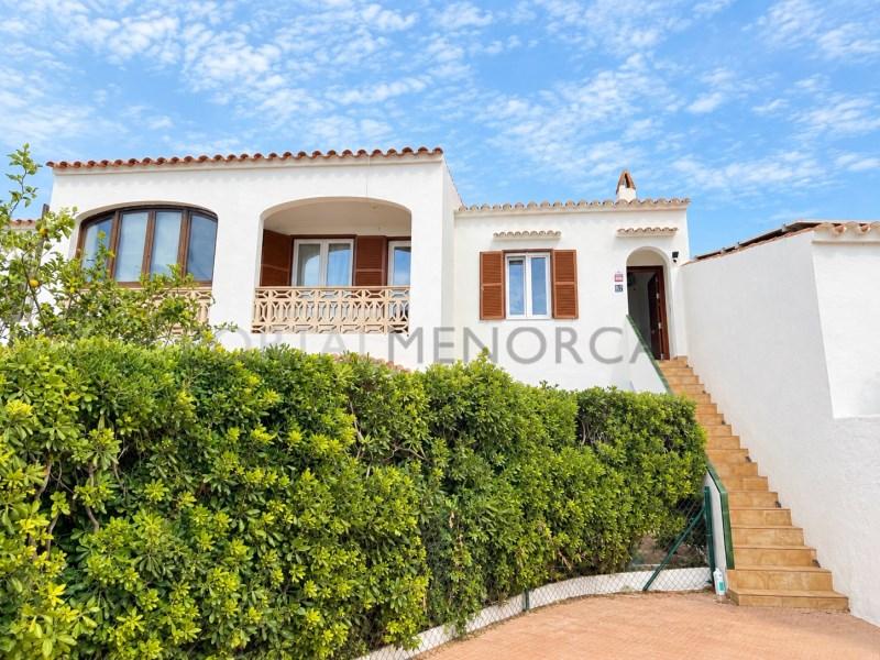 Apartment for Sale in Ferreries
