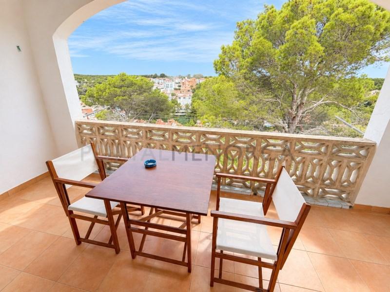 Apartment for Sale in Ferreries
