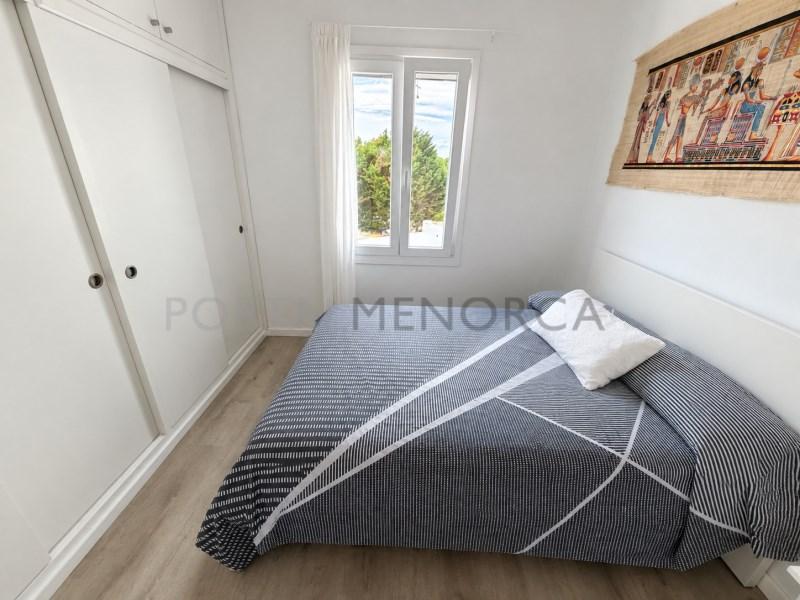 Apartamento en Venta en Ferreries
