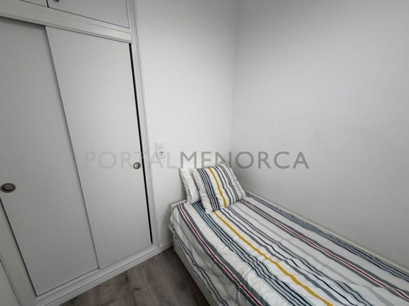 Apartment for Sale in Ferreries