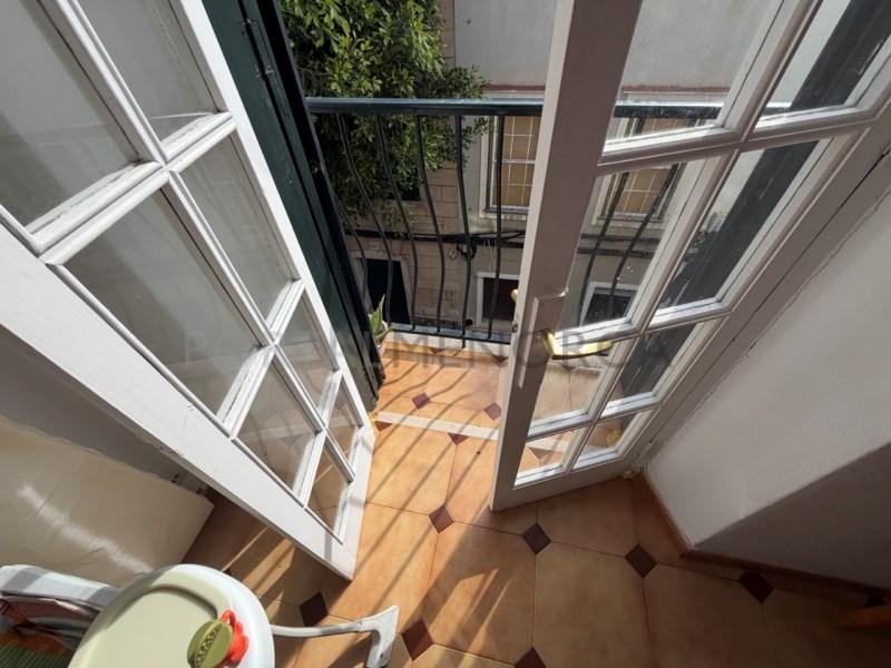 Casa en Venta en Mahón
