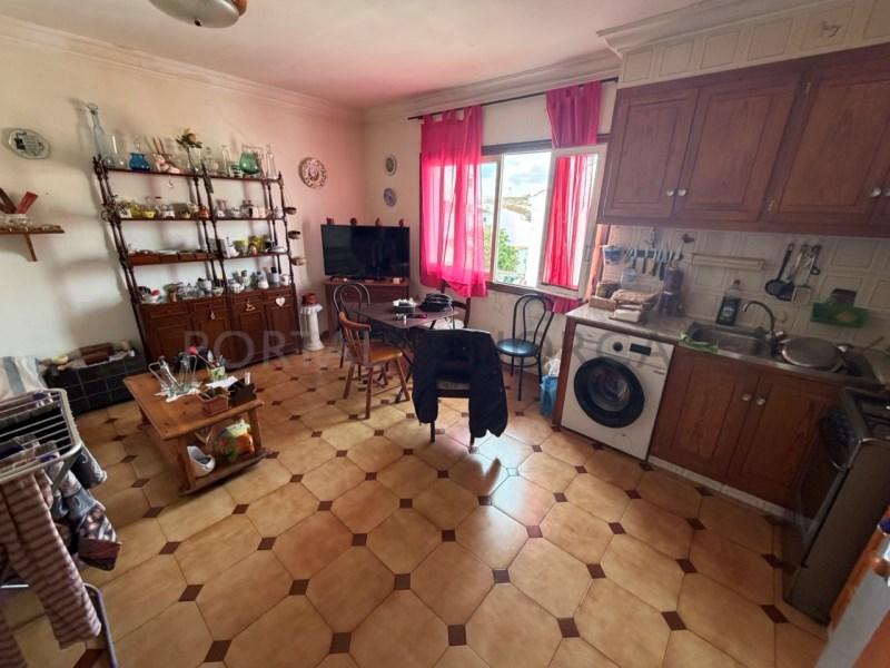 Casa en Venta en Mahón