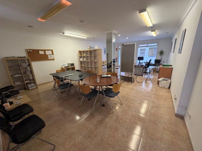 Casa en Venta en Mahón