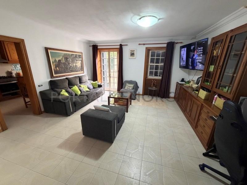 Casa en Venta en Mahón