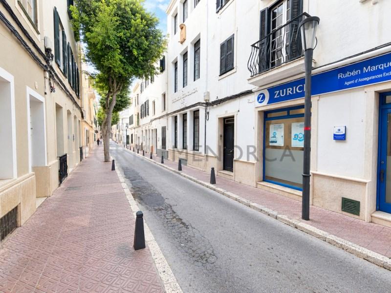 Casa en Venta en Mahón