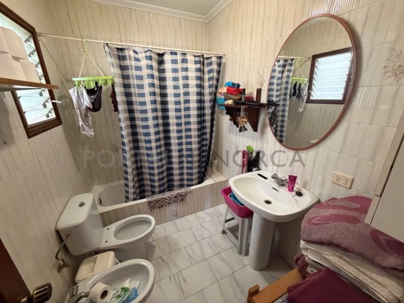 Casa en Venta en Mahón
