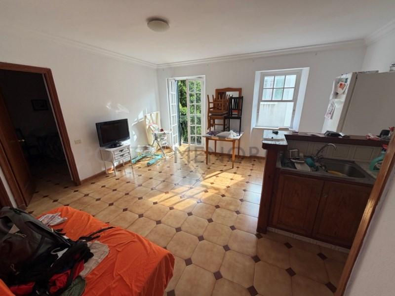 Casa en Venta en Mahón