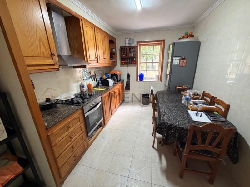 Casa en Venta en Mahón