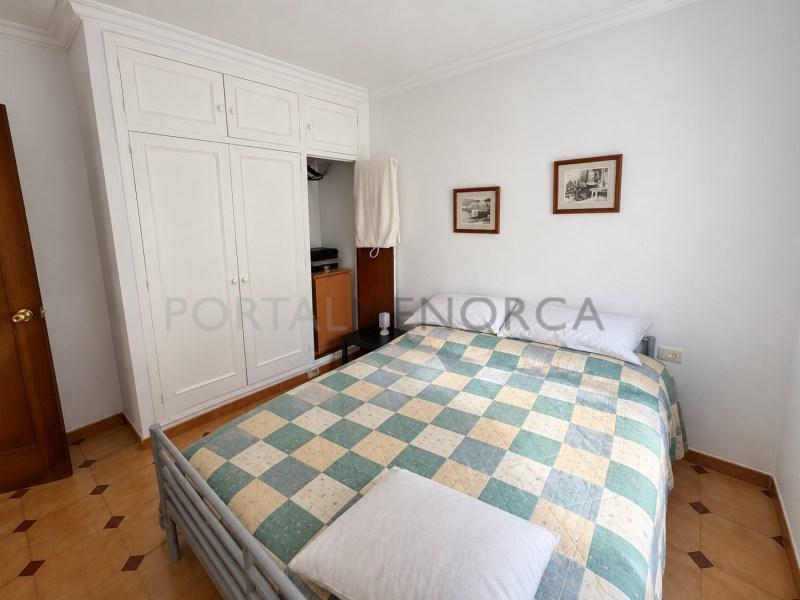 Casa en Venta en Mahón