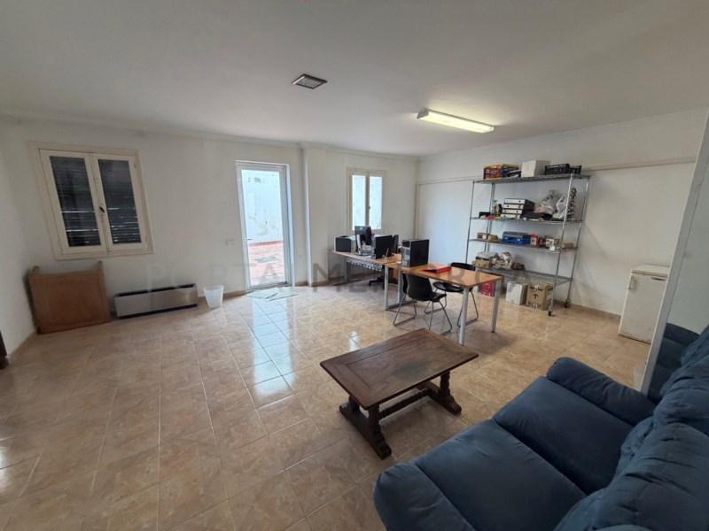 Casa en Venta en Mahón