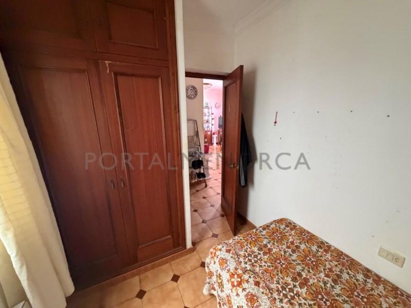 Casa en Venta en Mahón