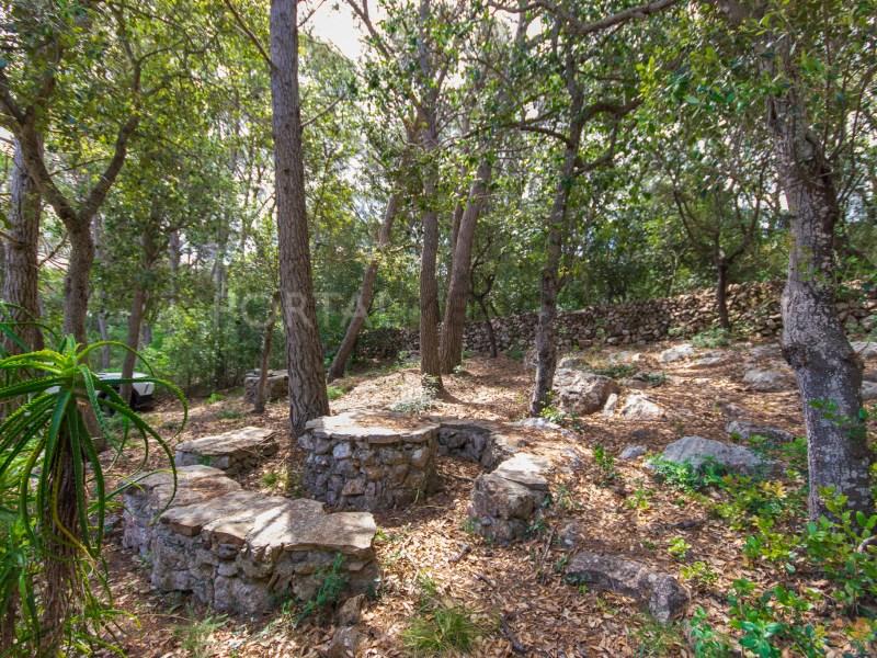Chalet for Sale in Es Mercadal