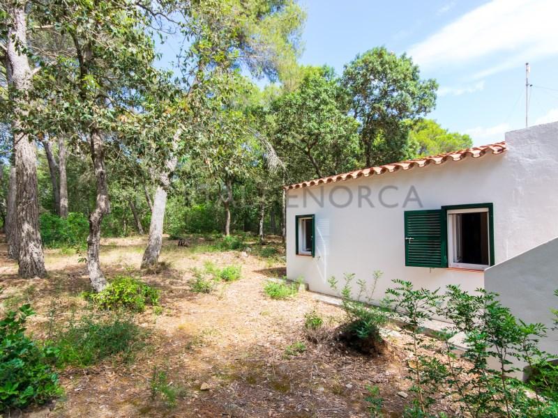Chalet for Sale in Es Mercadal