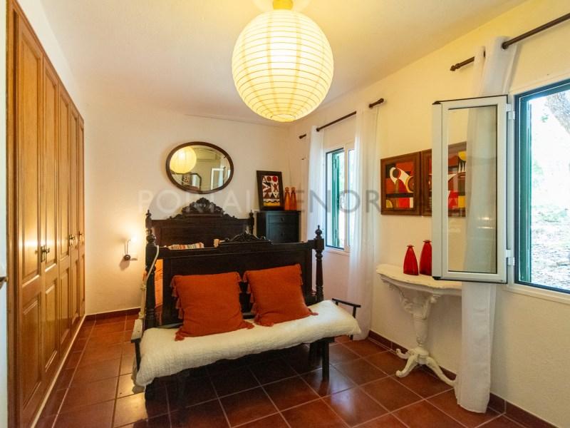 Chalet for Sale in Es Mercadal