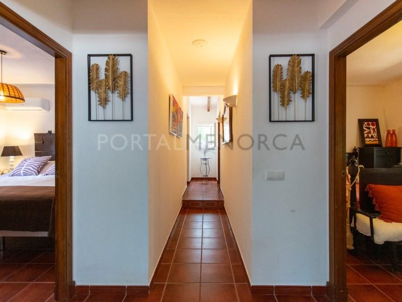 Chalet for Sale in Es Mercadal