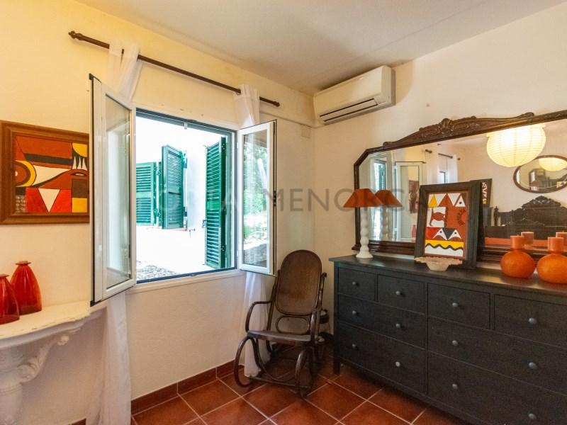 Chalet for Sale in Es Mercadal