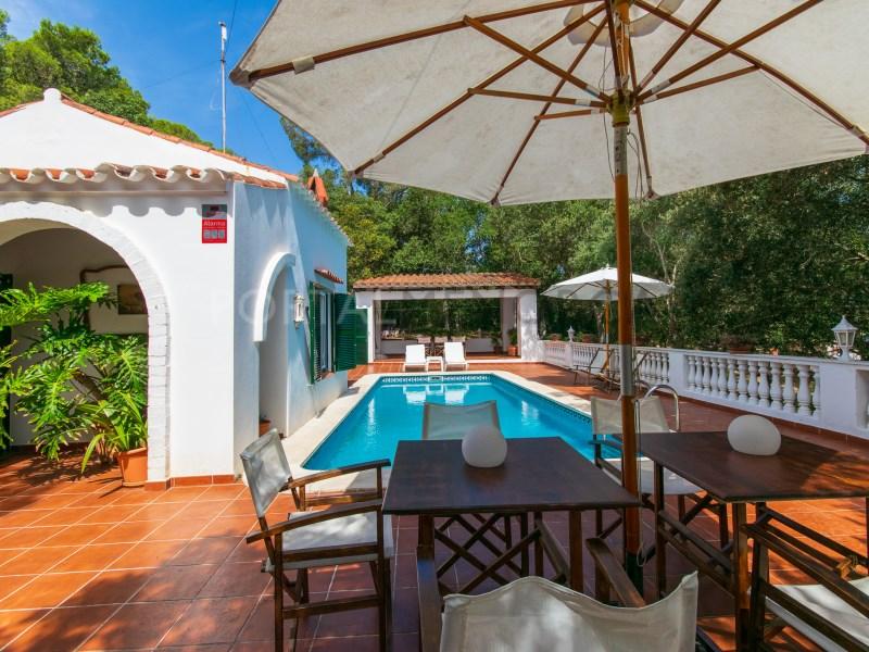 Chalet for Sale in Es Mercadal