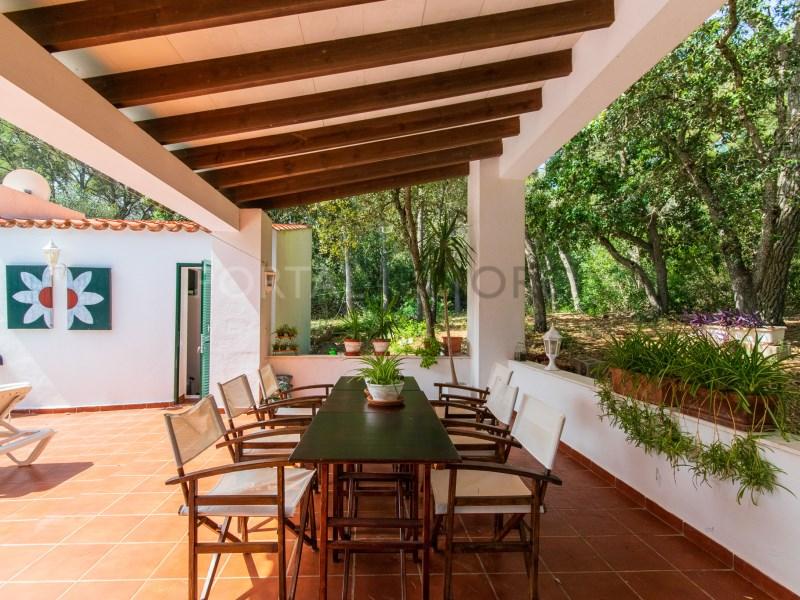 Chalet for Sale in Es Mercadal