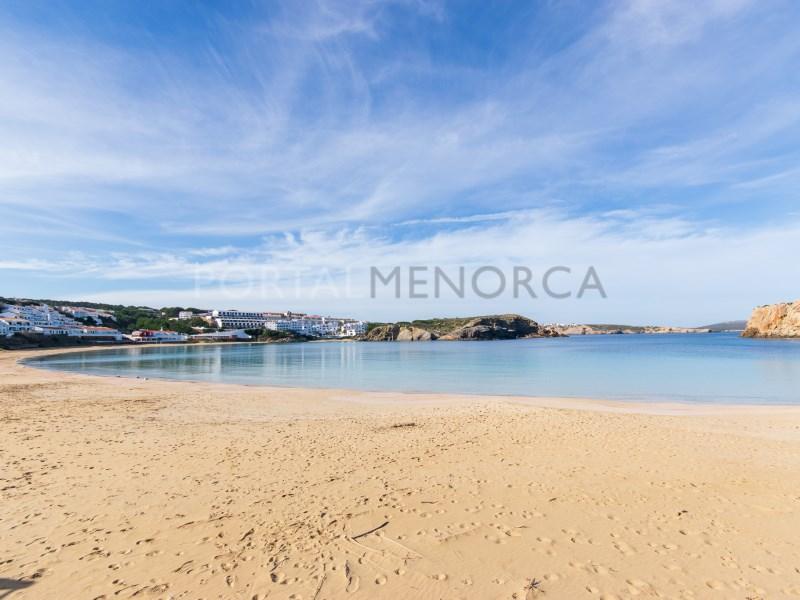 Chalet for Sale in Es Mercadal