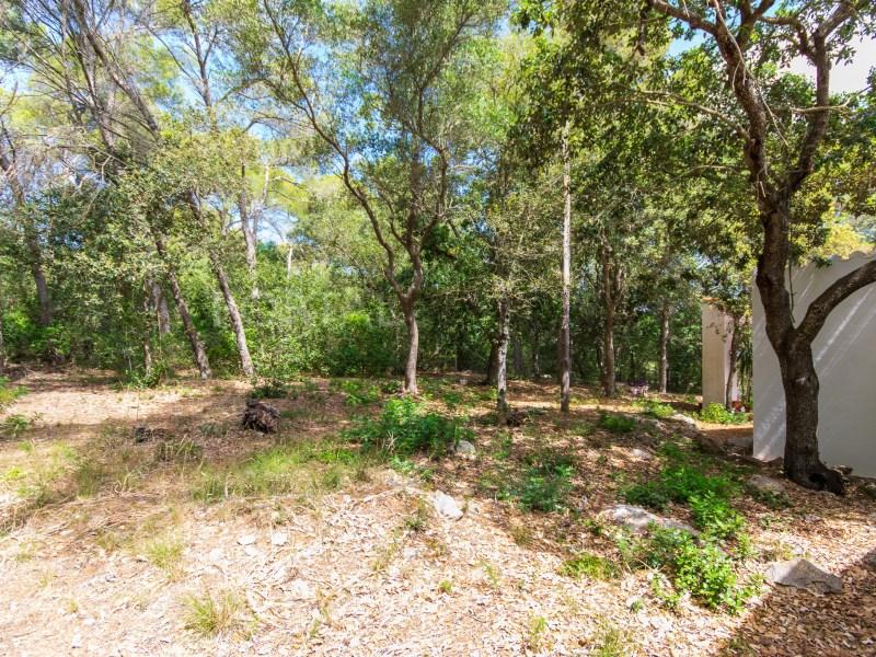 Chalet for Sale in Es Mercadal