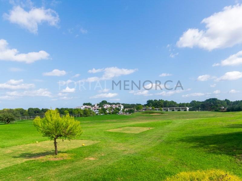 Chalet for Sale in Es Mercadal