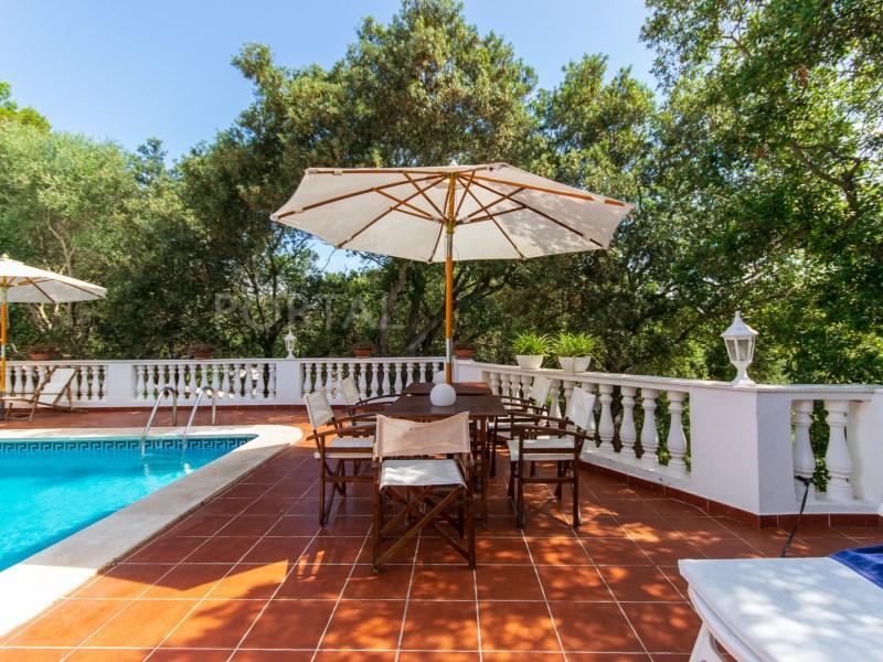 Chalet for Sale in Es Mercadal