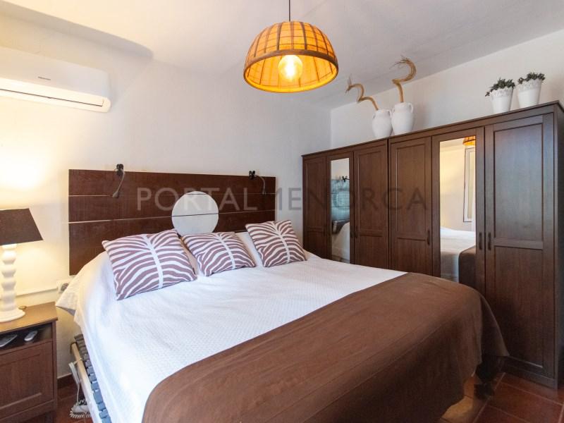 Chalet for Sale in Es Mercadal