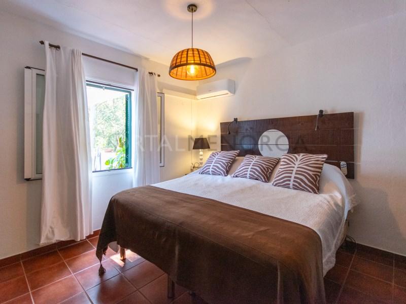 Chalet for Sale in Es Mercadal