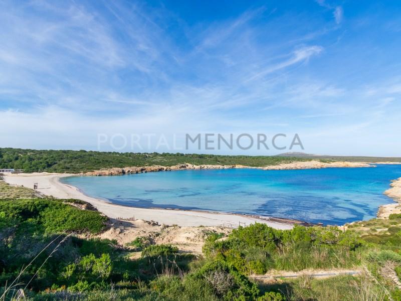 Chalet for Sale in Es Mercadal