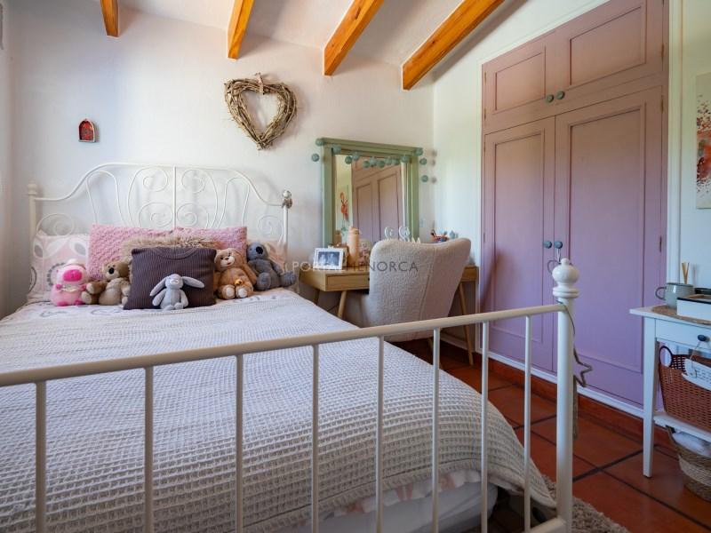 Chalet for Sale in Alaior