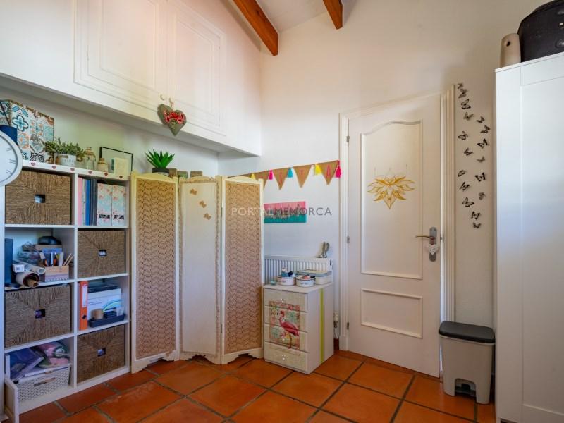 Chalet for Sale in Alaior