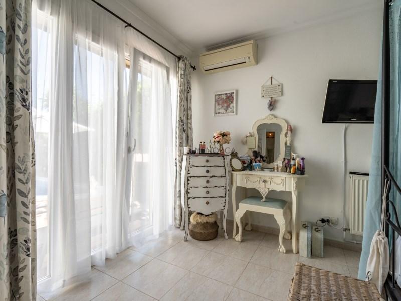 Chalet for Sale in Alaior