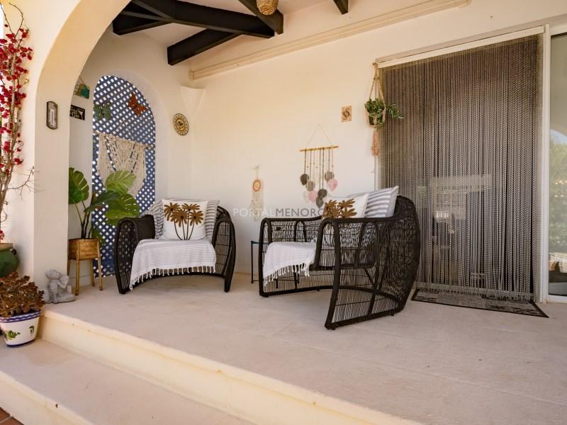 Chalet for Sale in Alaior