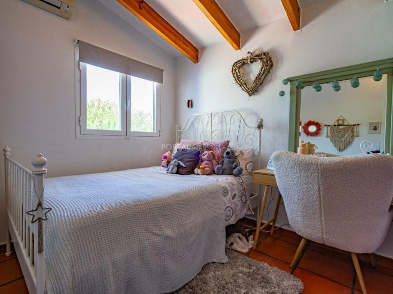 Chalet for Sale in Alaior