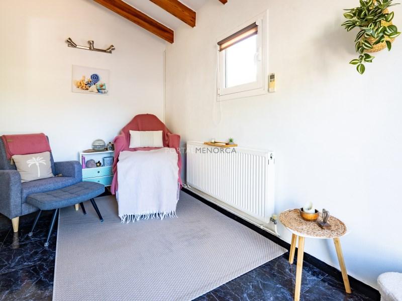 Chalet for Sale in Alaior