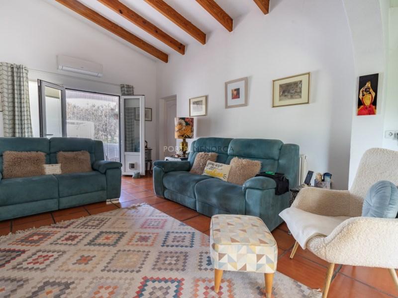 Chalet for Sale in Alaior