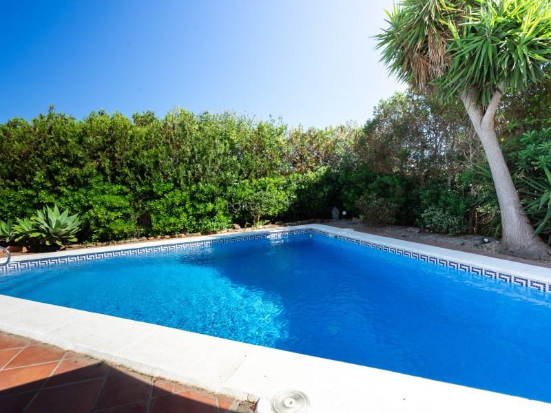Chalet for Sale in Alaior