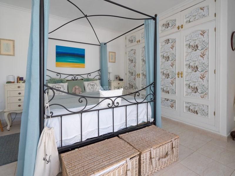 Chalet for Sale in Alaior