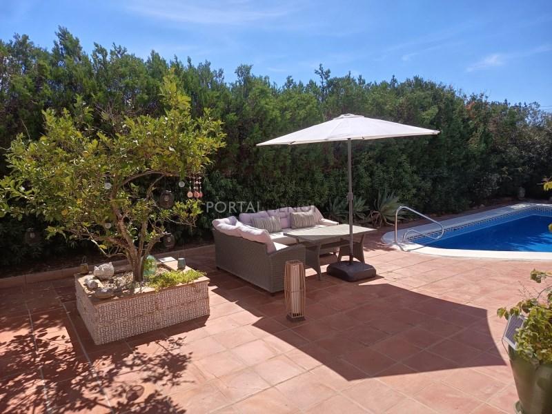 Chalet for Sale in Alaior